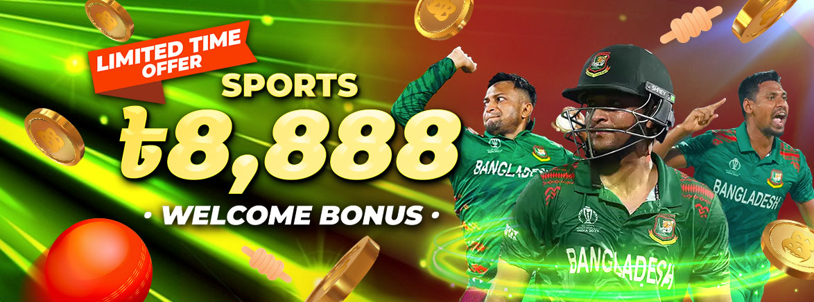 BB_BDT_EN_SPORT_Welcome Bonus__MS_Promotions