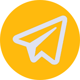 Banglabet Telegram Icon